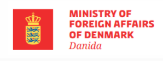 DANIDA