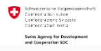 Coopération Suisse