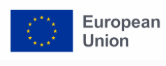 Union Européenne